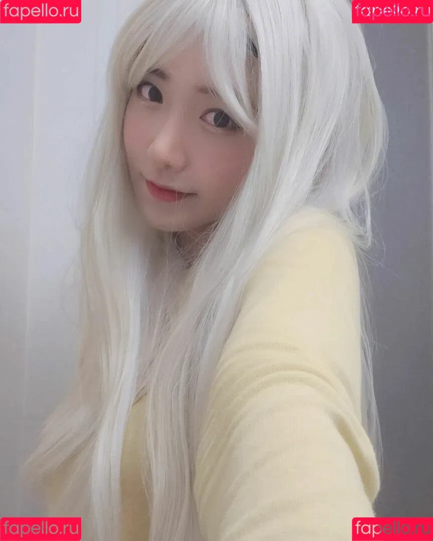 jinnytty Onlyfans Photo Gallery 
