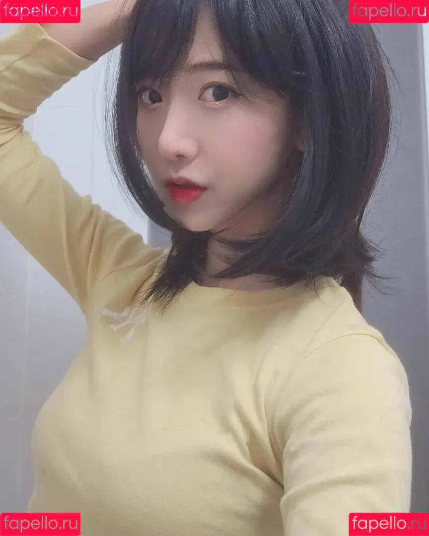 jinnytty Onlyfans Photo Gallery 