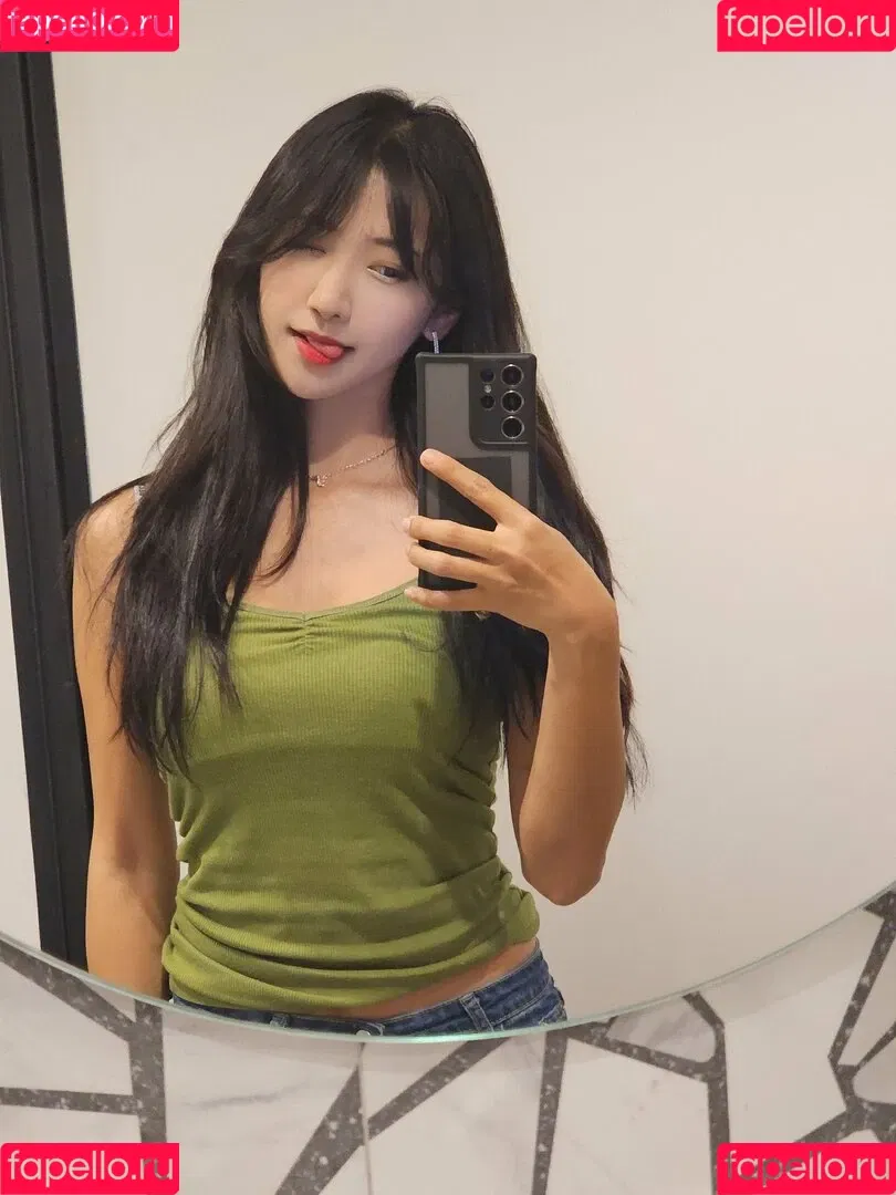 jinnytty Onlyfans Photo Gallery 