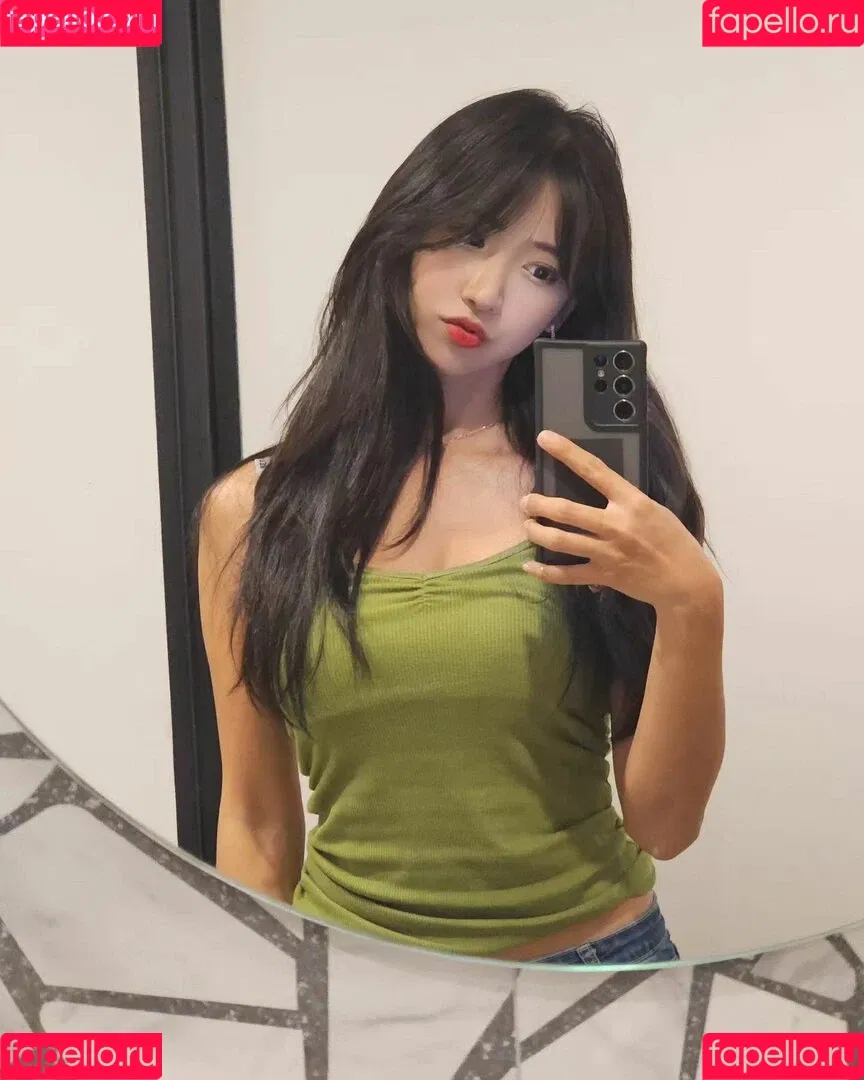 jinnytty Onlyfans Photo Gallery 