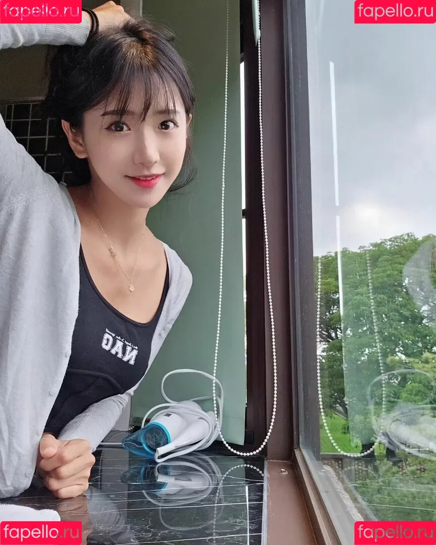 jinnytty Onlyfans Photo Gallery 