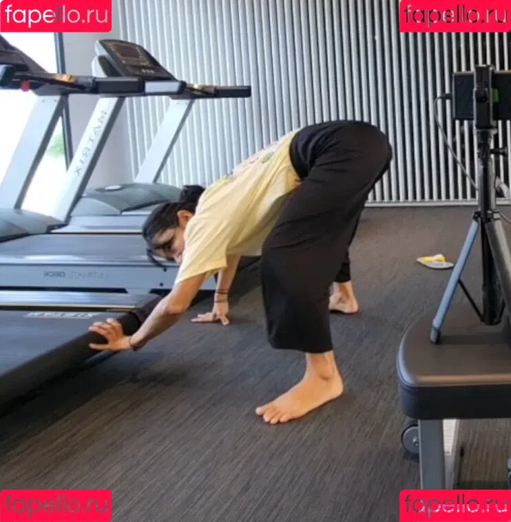 jinnytty Onlyfans Photo Gallery 