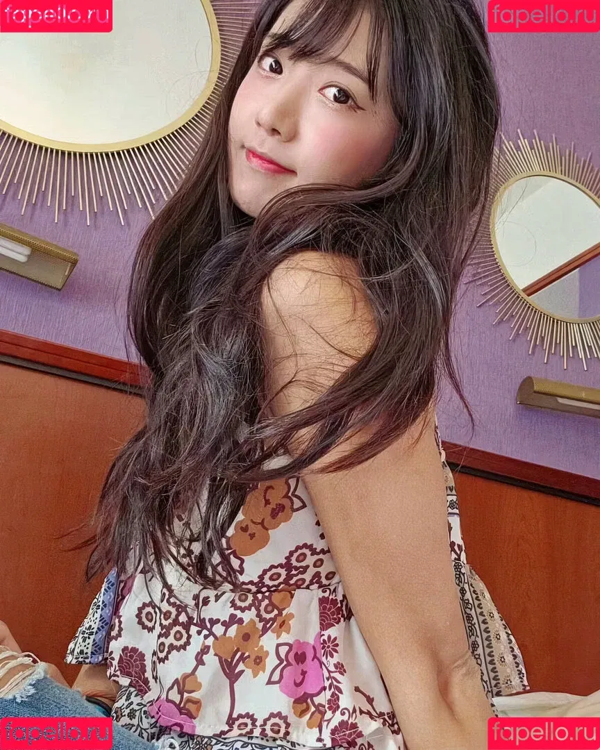 jinnytty Onlyfans Photo Gallery 