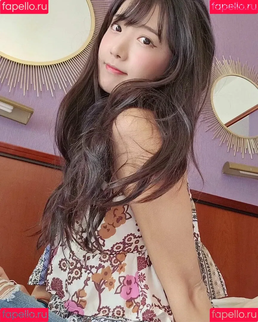 jinnytty Onlyfans Photo Gallery 