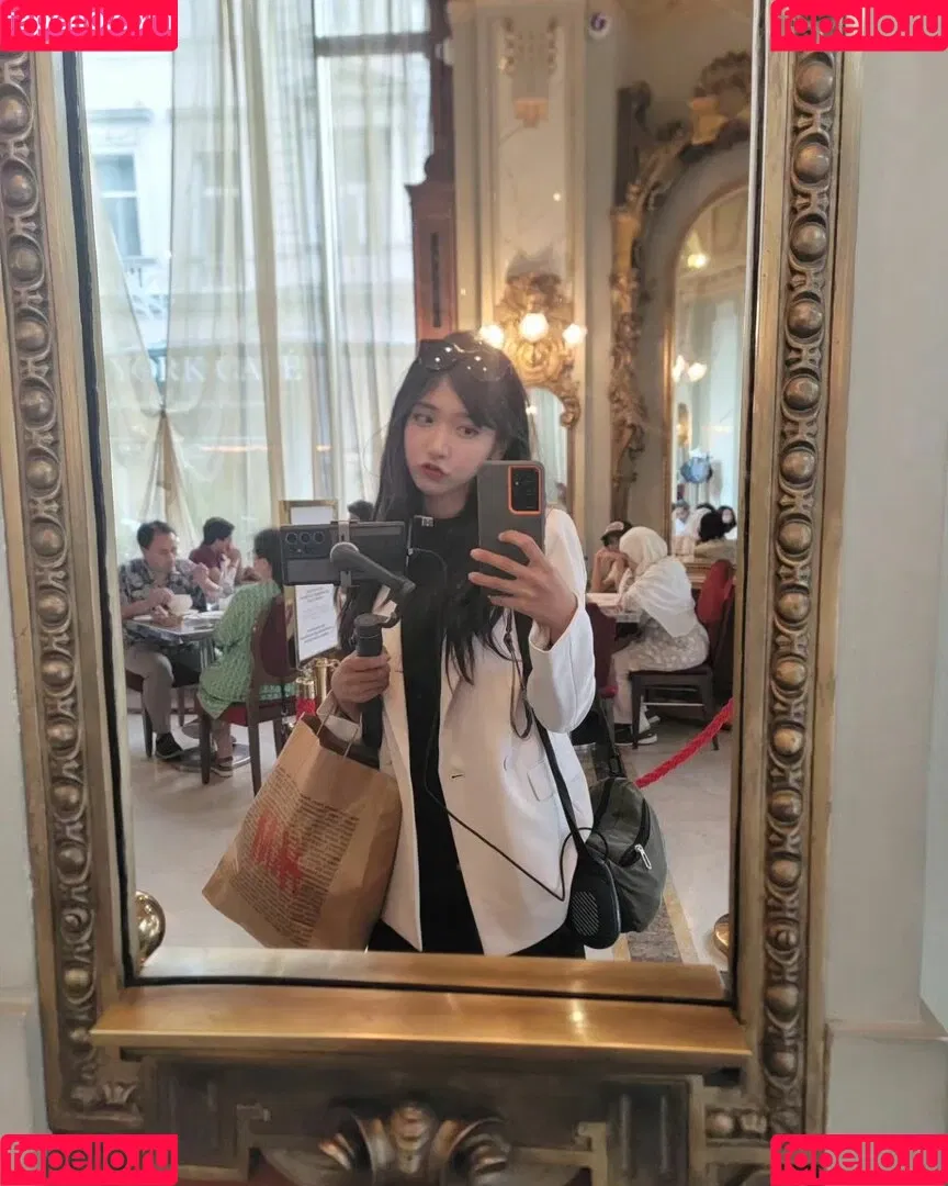 jinnytty Onlyfans Photo Gallery 