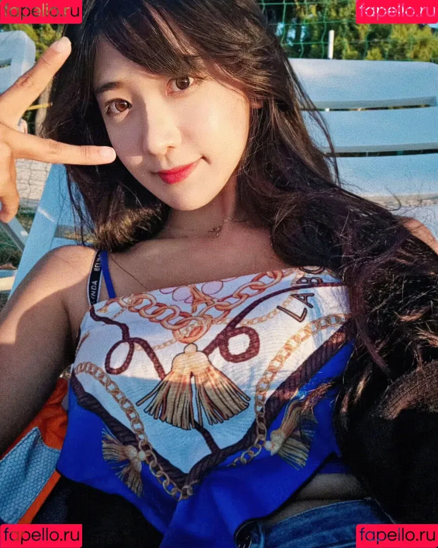 jinnytty Onlyfans Photo Gallery 