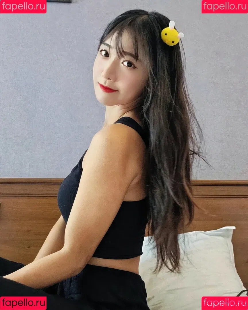 jinnytty Onlyfans Photo Gallery 