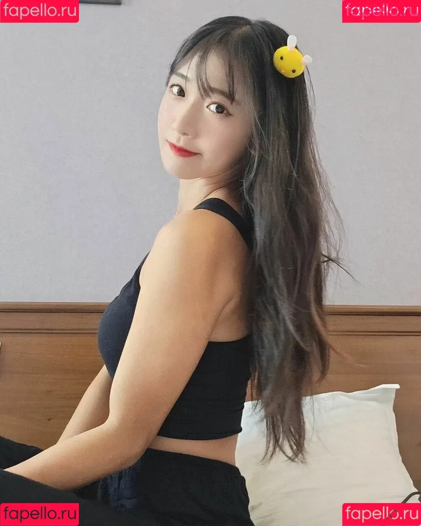 jinnytty Onlyfans Photo Gallery 