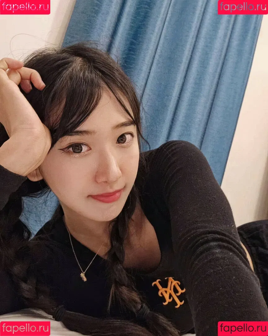 jinnytty Onlyfans Photo Gallery 