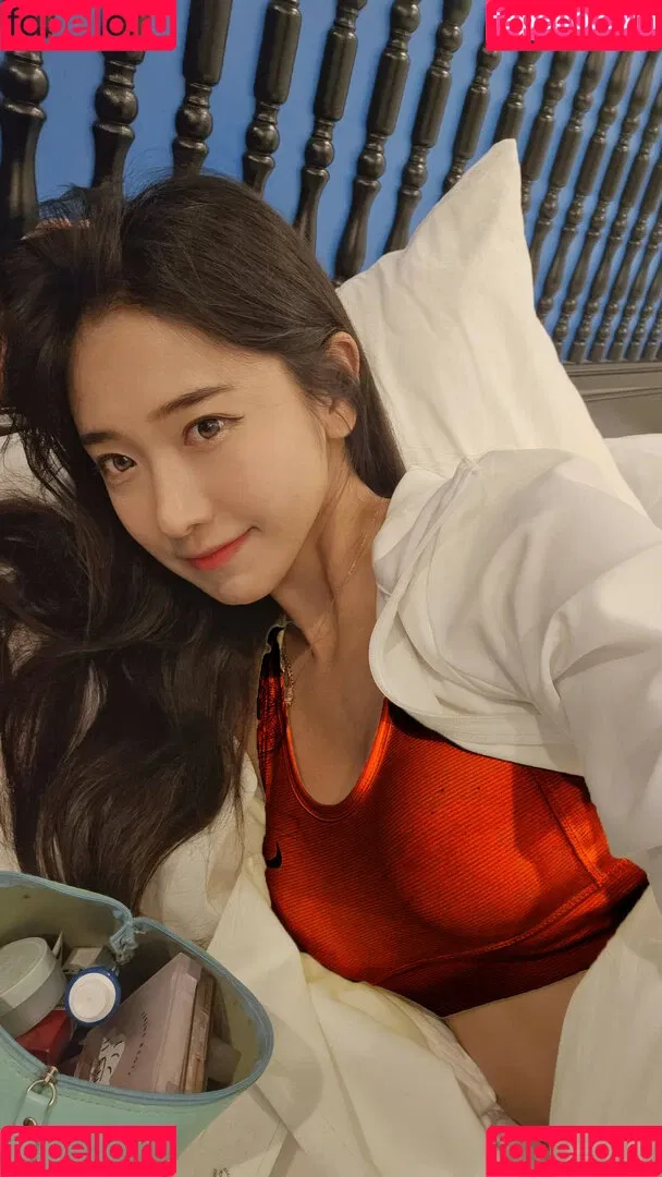 jinnytty Onlyfans Photo Gallery 