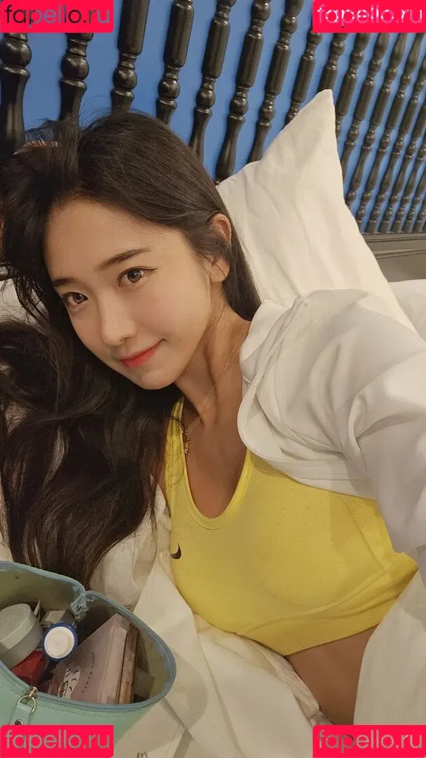jinnytty Onlyfans Photo Gallery 