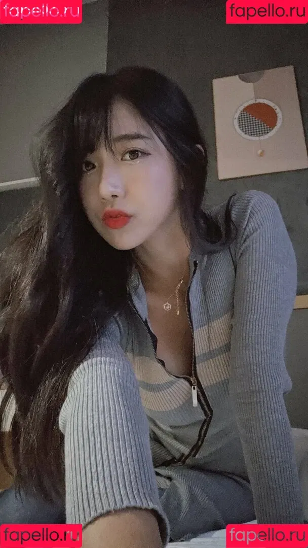 jinnytty Onlyfans Photo Gallery 