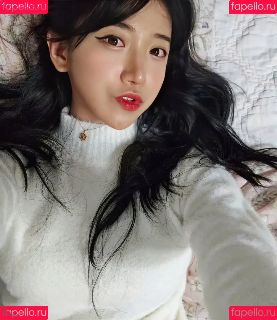 jinnytty Onlyfans Photo Gallery 