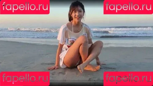 jinnytty Onlyfans Photo Gallery 
