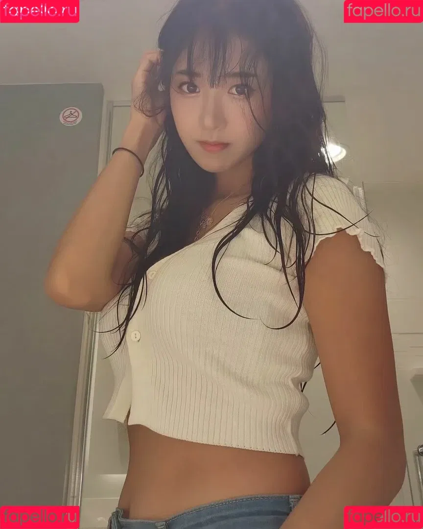 jinnytty Onlyfans Photo Gallery 
