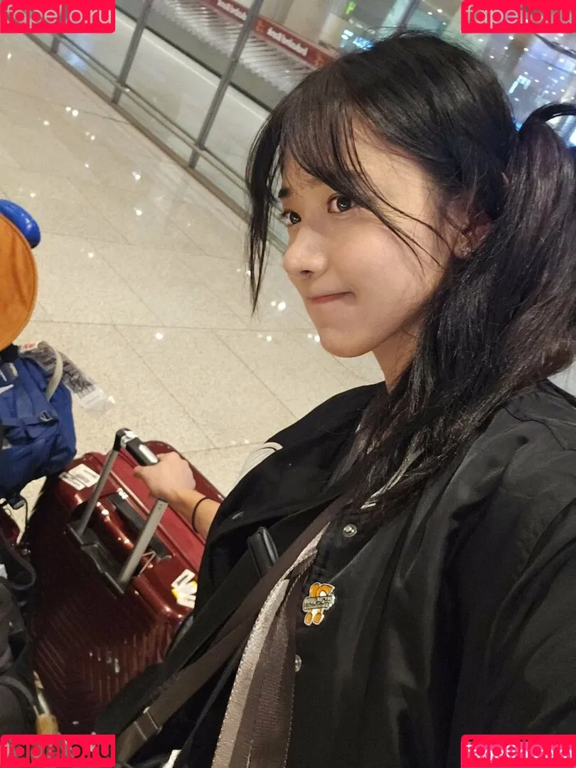 jinnytty Onlyfans Photo Gallery 
