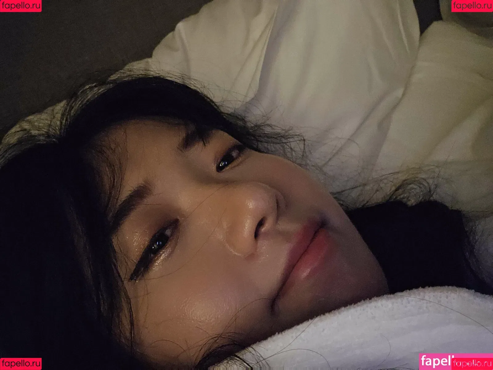 jinnytty Onlyfans Photo Gallery 