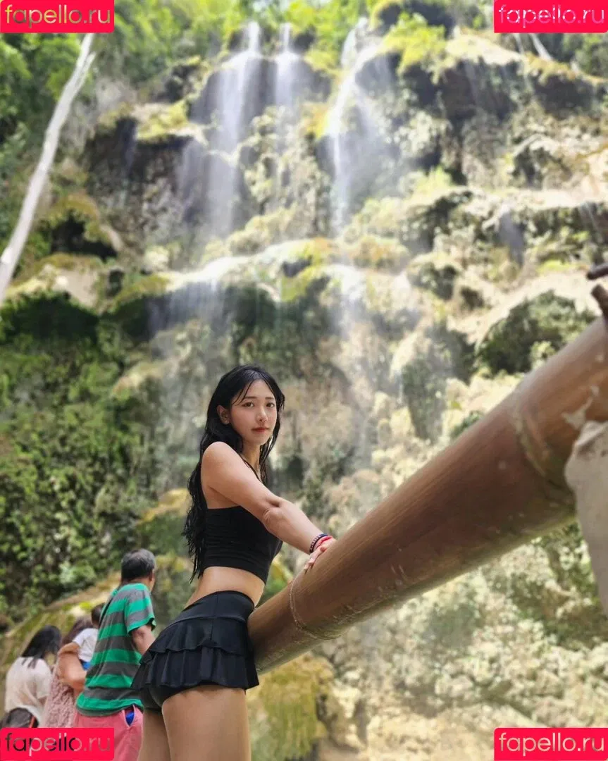 jinnytty Onlyfans Photo Gallery 