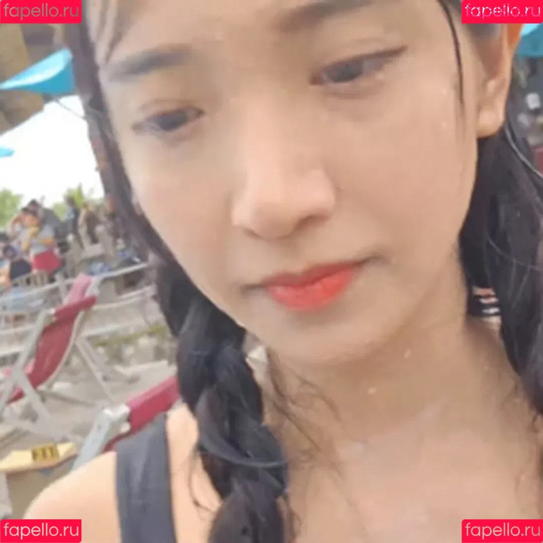 jinnytty Onlyfans Photo Gallery 