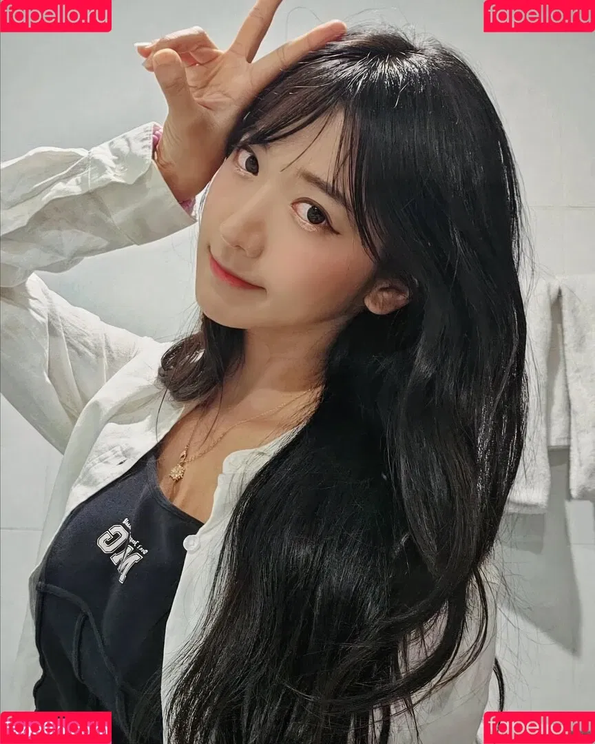jinnytty Onlyfans Photo Gallery 