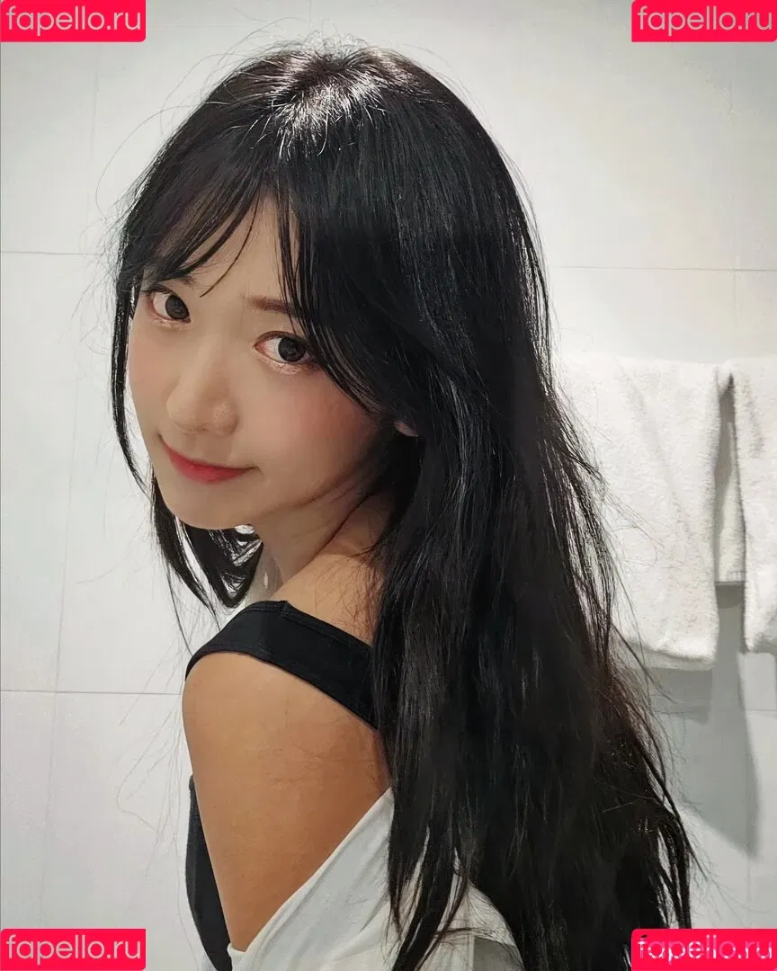 jinnytty Onlyfans Photo Gallery 