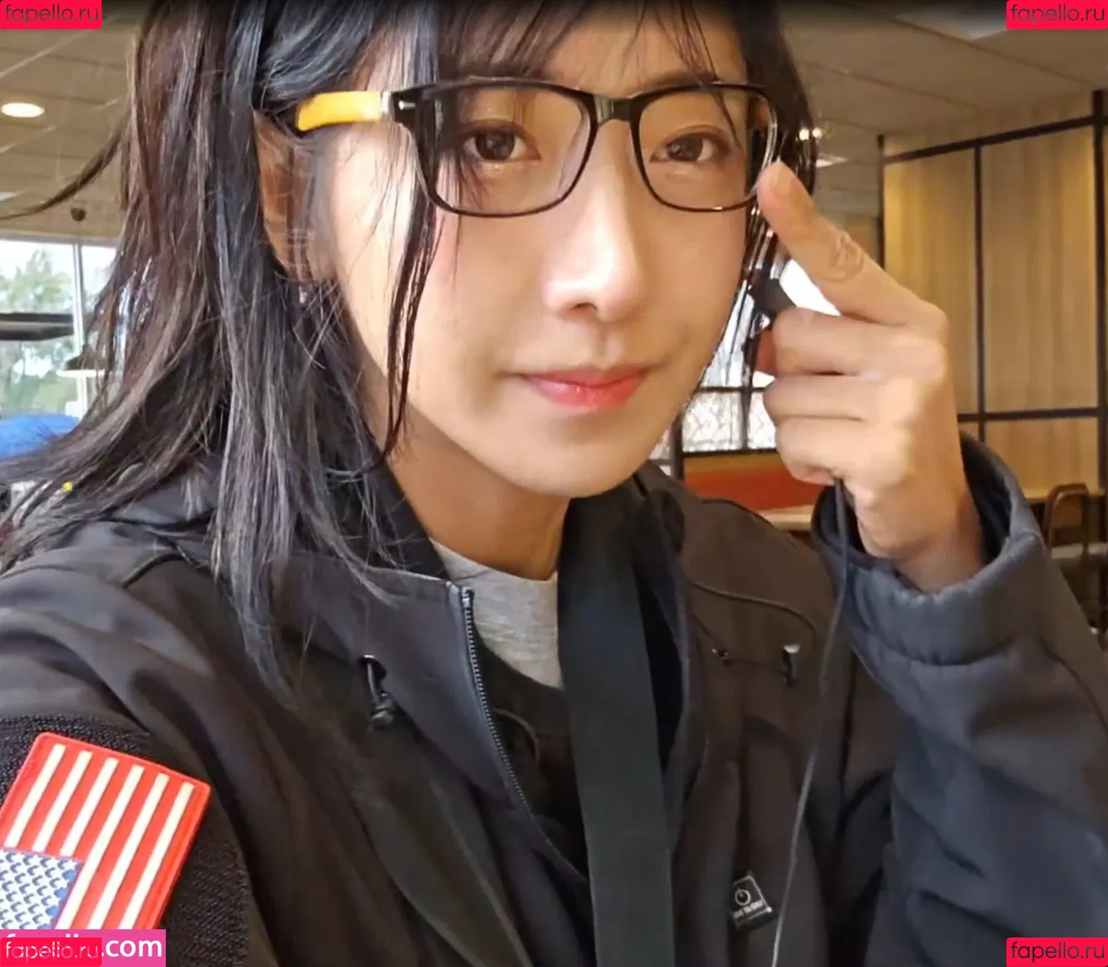 jinnytty Onlyfans Photo Gallery 