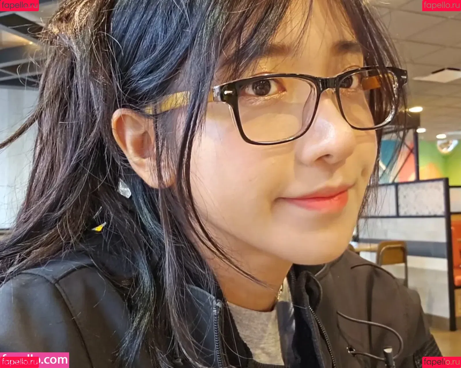 jinnytty Onlyfans Photo Gallery 