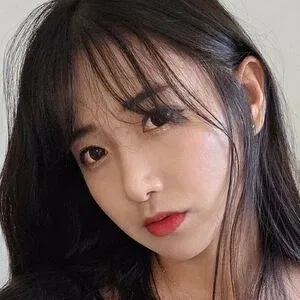 jinnytty Onlyfans Photo Gallery 