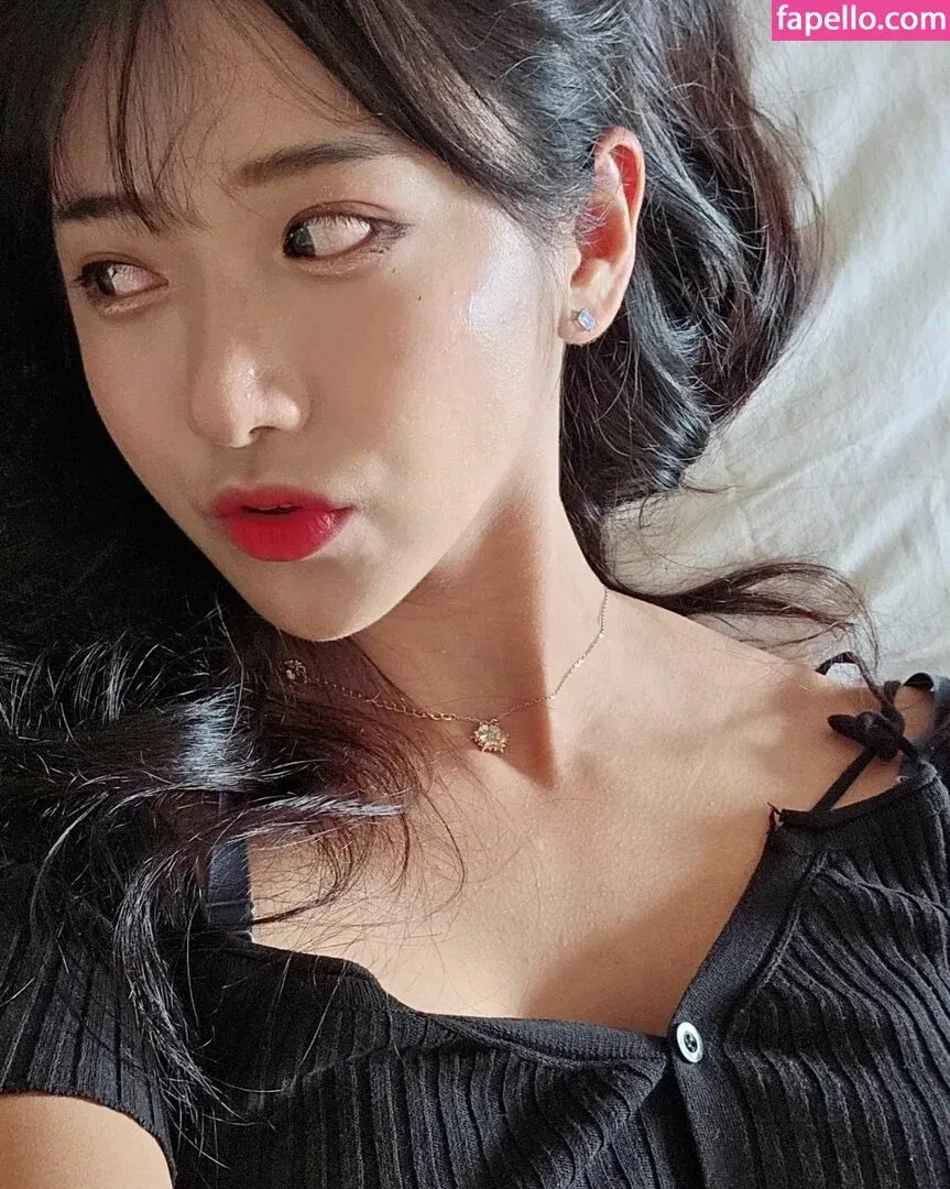 jinnytty Onlyfans Photo Gallery 