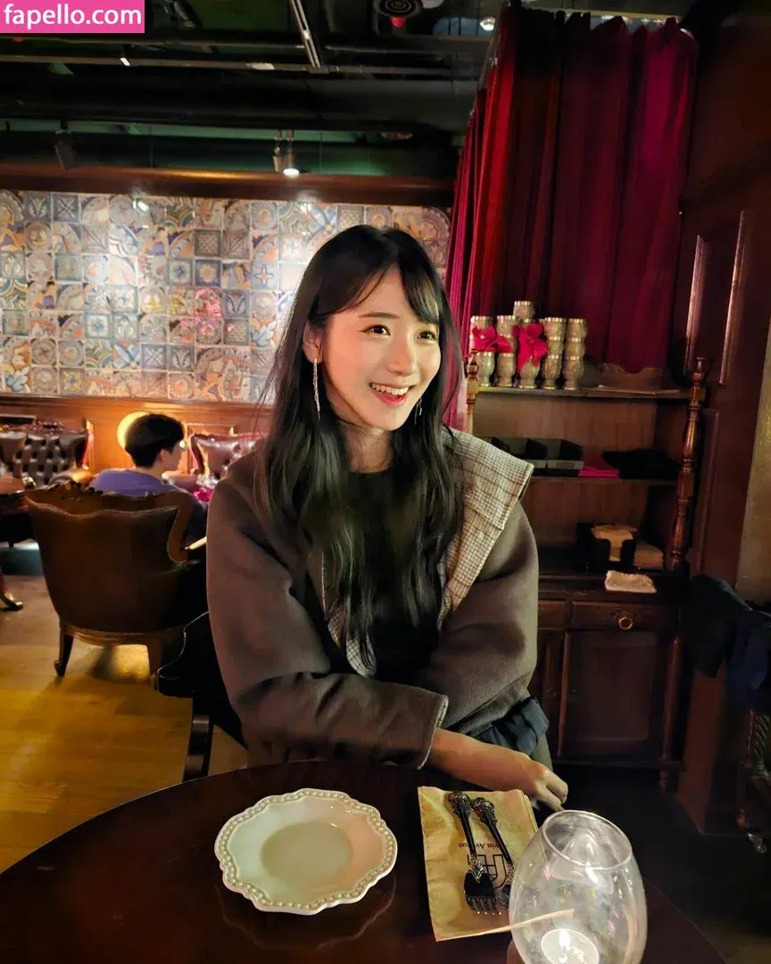 jinnytty Onlyfans Photo Gallery 