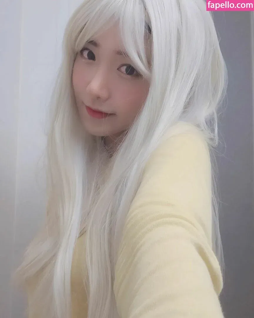 jinnytty Onlyfans Photo Gallery 