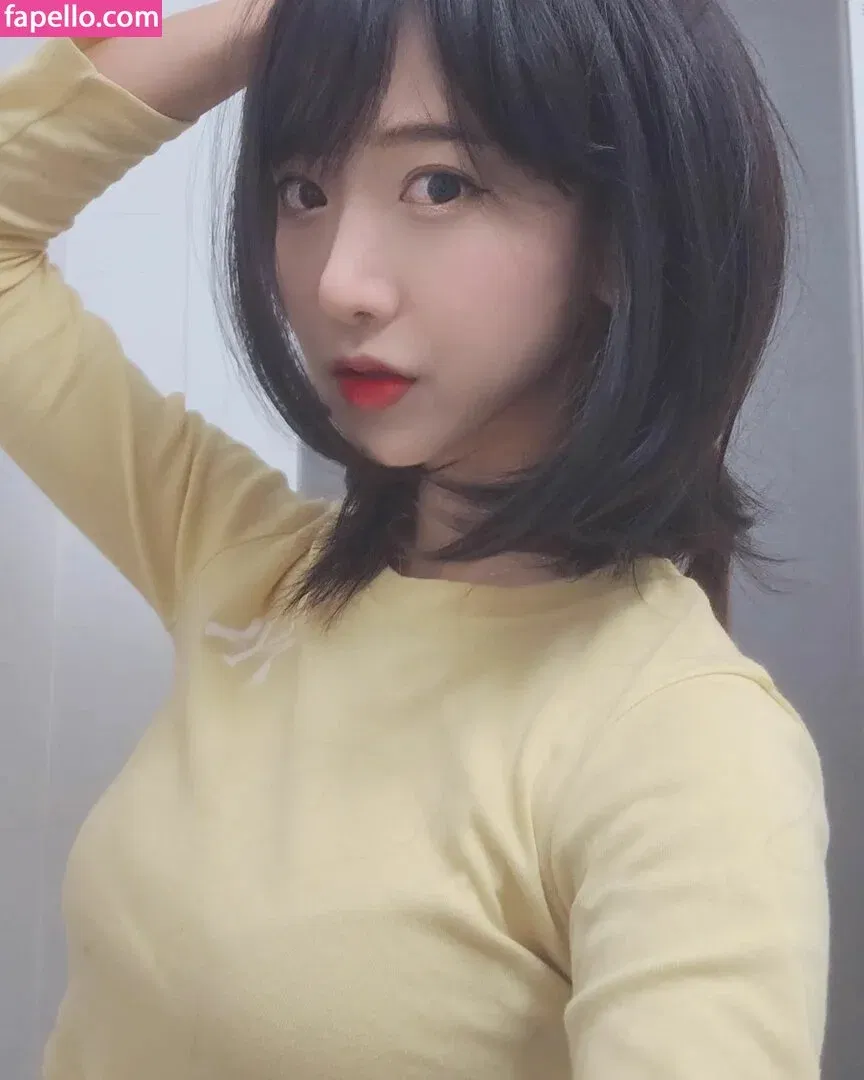 jinnytty Onlyfans Photo Gallery 