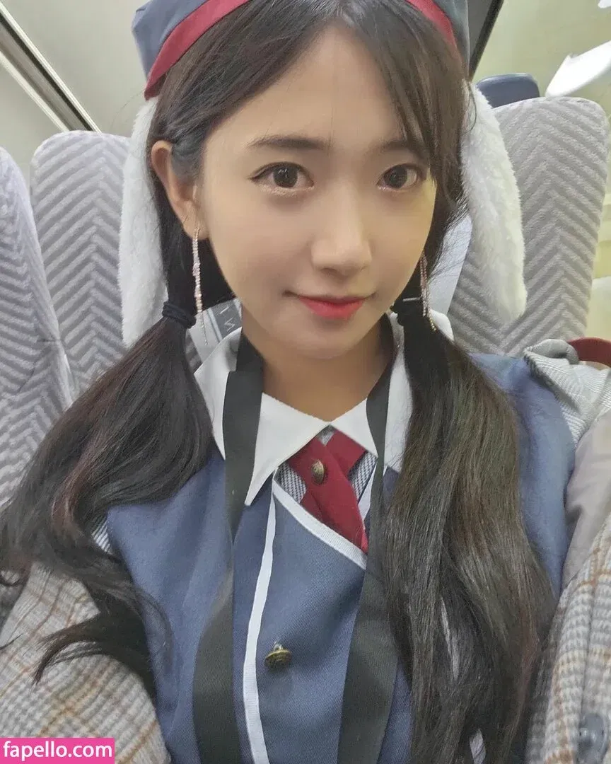 jinnytty Onlyfans Photo Gallery 