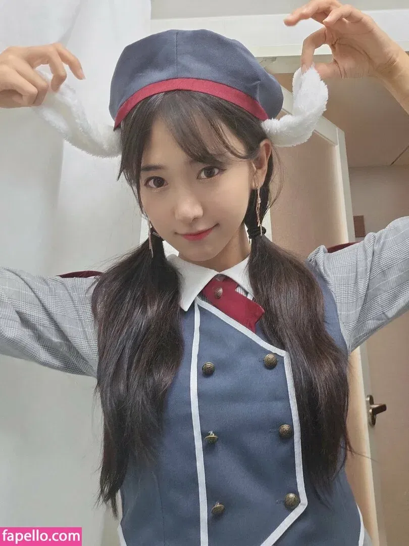 jinnytty Onlyfans Photo Gallery 