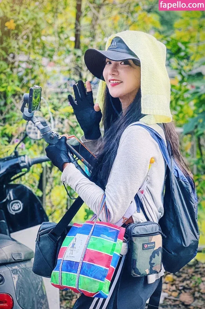 jinnytty Onlyfans Photo Gallery 