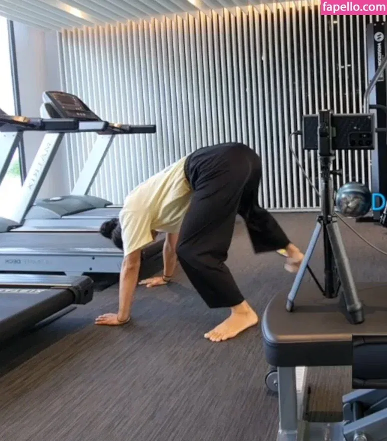 jinnytty Onlyfans Photo Gallery 