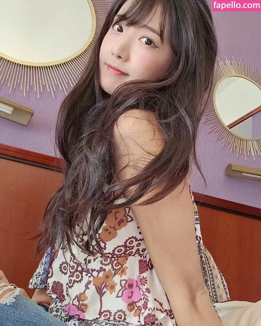 jinnytty Onlyfans Photo Gallery 