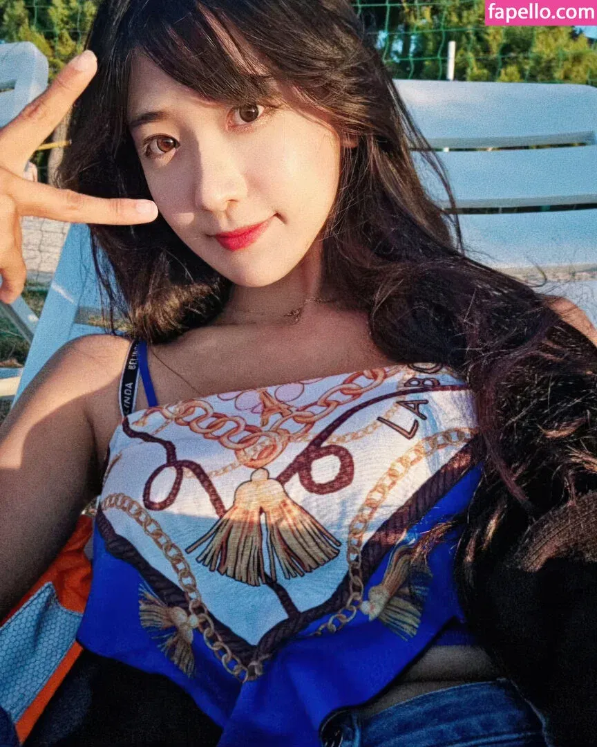 jinnytty Onlyfans Photo Gallery 