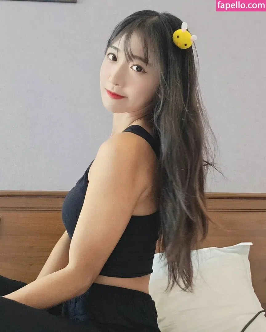 jinnytty Onlyfans Photo Gallery 