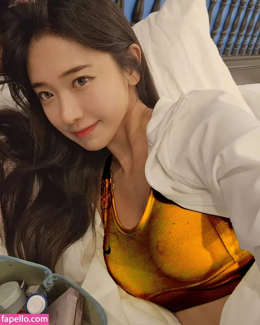 jinnytty Onlyfans Photo Gallery 