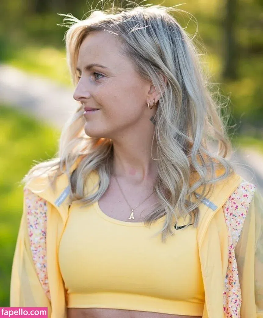 jinnytty Onlyfans Photo Gallery 