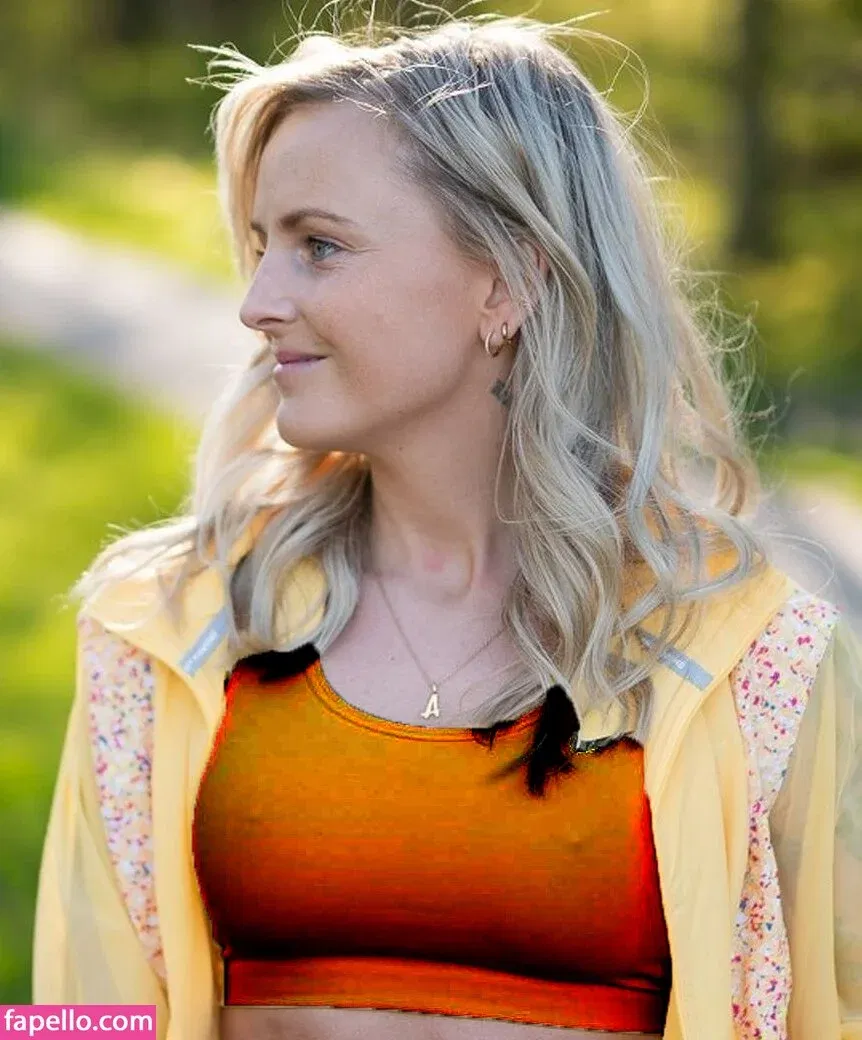 jinnytty Onlyfans Photo Gallery 