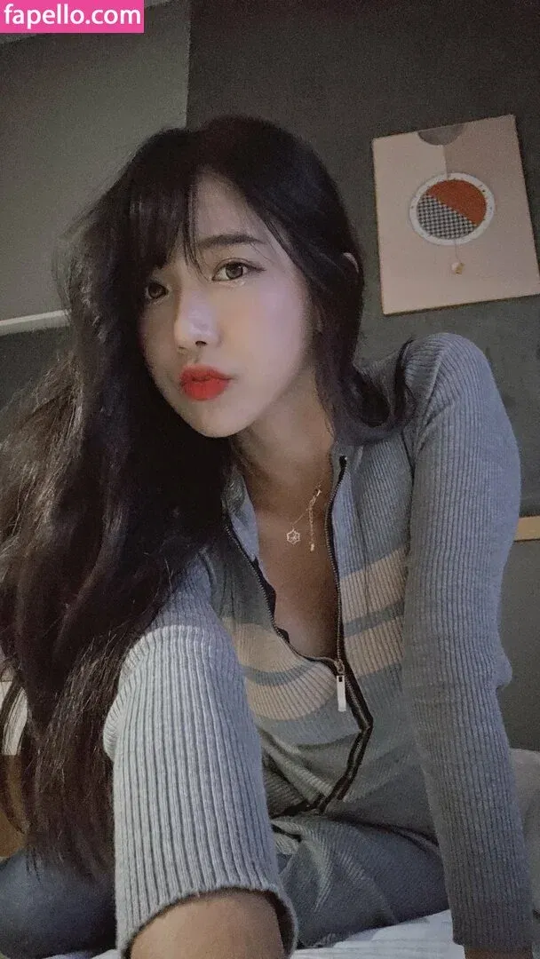 jinnytty Onlyfans Photo Gallery 