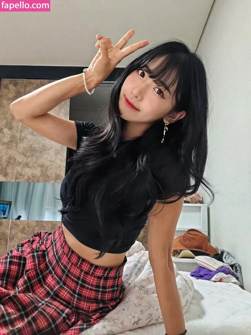 jinnytty Onlyfans Photo Gallery 