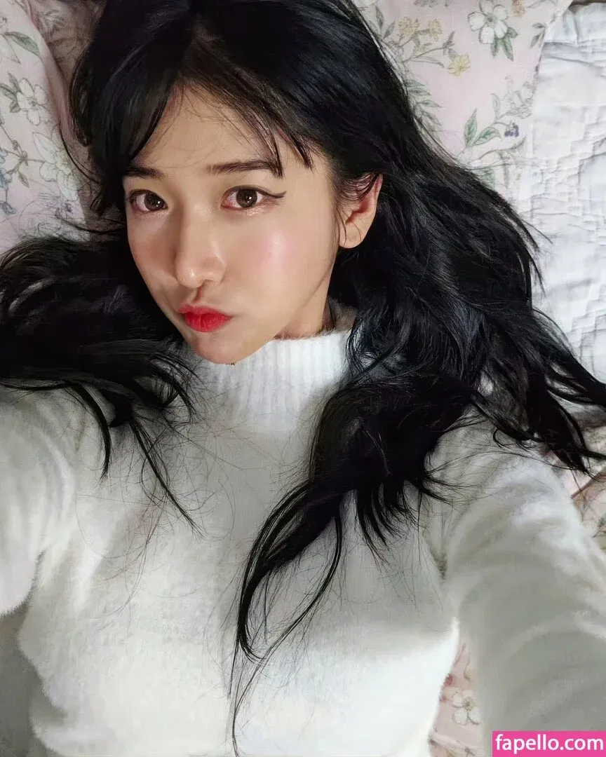 jinnytty Onlyfans Photo Gallery 