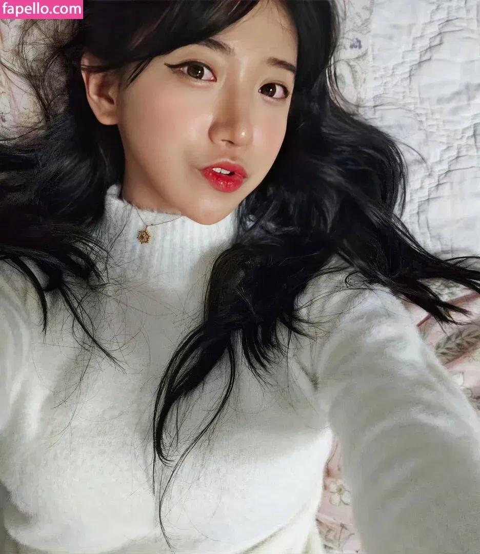 jinnytty Onlyfans Photo Gallery 