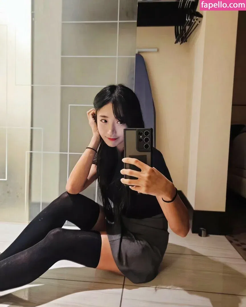 jinnytty Onlyfans Photo Gallery 