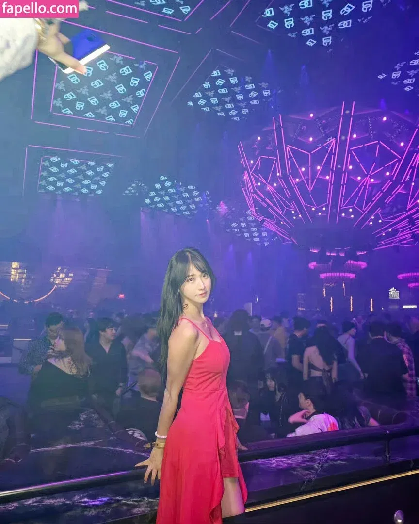 jinnytty Onlyfans Photo Gallery 