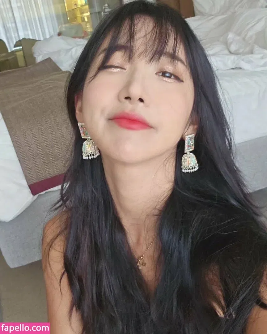 jinnytty Onlyfans Photo Gallery 