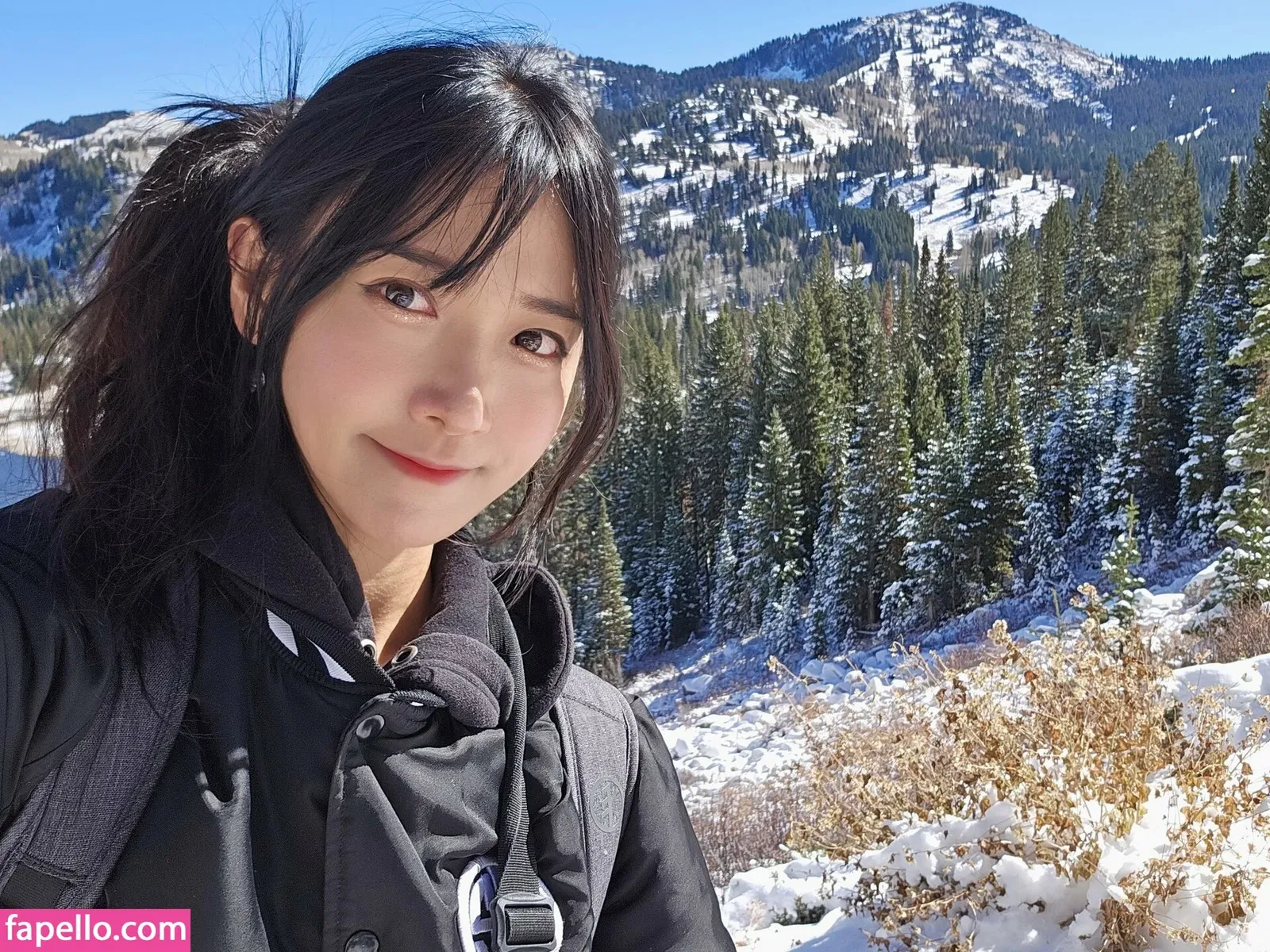 jinnytty Onlyfans Photo Gallery 